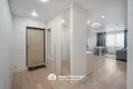 Appartement 3 chambres 70 m² en Minsk, Bélarus