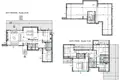 4-Zimmer-Villa 512 m² Durrës, Albanien