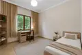 Дом 307 м² Rosnowko, Польша
