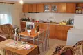 Dom wolnostojący 5 pokojów 160 m² Korinos, Grecja