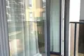 Mieszkanie 1 pokój 28 m² w Wilno, Litwa