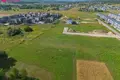 Земельные участки  Вильнюс, Литва
