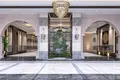 4 bedroom apartment 230 m² Dubai, United Arab Emirates