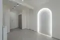2 bedroom apartment 80 m² Municipality of Thessaloniki, Greece