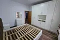 3 room apartment 110 m² in Tirana Municipality, Albania