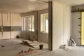 Propiedad comercial 118 m² en Odesa, Ucrania