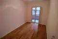 Квартира 1 спальня 49 м² Подгорица, Черногория