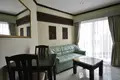 Copropriété 1 chambre  Pattaya, Thaïlande