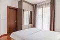 Kondominium 3 zimmer 89 m² Boreti, Montenegro