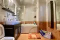 2 bedroom penthouse 250 m² Nesebar, Bulgaria