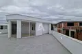 villa de 3 chambres  Monténégro, Monténégro
