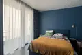 Penthouse 3 Schlafzimmer 167 m² Budva, Montenegro