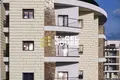 Appartement 2 chambres  Naxxar, Malte