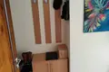 Appartement 2 chambres 90 m² Sveti Vlas, Bulgarie