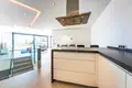 Adosado 3 habitaciones 182 m² Benidorm, Španjolska