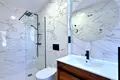 Пентхаус 2 комнаты 72 м² Ориуэла, Испания
