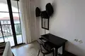 Hotel 126 m² Warna, Bulgarien