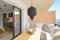 3 bedroom apartment 136 m² Benalmadena, Spain