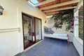 6-Zimmer-Villa 250 m² Bodrum, Türkei