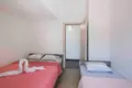 Mieszkanie 1 pokój 63 m² Sveti Stefan, Czarnogóra