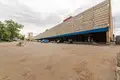 Warehouse 2 505 m² in Moscow, Russia