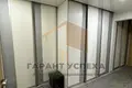 Appartement 2 chambres 55 m² Muchaviecki sielski Saviet, Bélarus