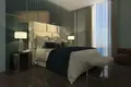 Appartement 1 chambre 136 m² Koinoteta Agiou Tychona, Chypre