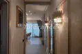 3 bedroom apartment 180 m² Konyaalti, Turkey
