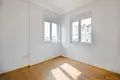 Вилла 6 комнат 195 м² Средиземноморский регион, Турция