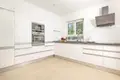 Dom 4 pokoi 200 m² Krk, Chorwacja