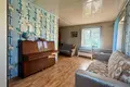 Дом 3 комнаты 190 м² Першайский сельский Совет, Беларусь
