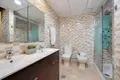 Квартира 2 комнаты 72 м² Торревьеха, Испания