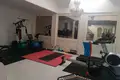 Haus 5 Schlafzimmer  Limassol, Zypern