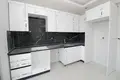 Квартира 3 комнаты 95 м² Чифтликкёй, Турция