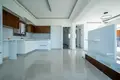 2 bedroom penthouse 110 m² Paphos Municipality, Cyprus