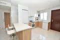 Bungalow z 2 sypialniami 75 m² San Miguel de Salinas, Hiszpania