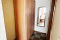 Appartement 1 chambre 103 m² Nessebar, Bulgarie