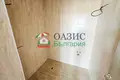 Appartement 49 m² Tankovo, Bulgarie