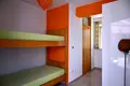 Appartement 5 chambres 285 m² Akoursos, Chypre