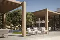 Villa 10 bedrooms 1 743 m² Opcina Rogoznica, Croatia