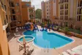 Квартира 3 комнаты 77 м² Несебр, Болгария