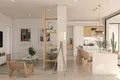 Apartamento 3 habitaciones  San Pedro del Pinatar, Španjolska