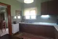Mieszkanie 3 pokoi 150 m² Drama Municipality, Grecja