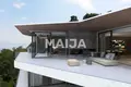 Квартира 4 комнаты 163 м² Город Опатия, Хорватия