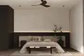 Villa 4 pièces 114 m² Pecatu, Indonésie