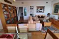 Mieszkanie 4 pokoi  Benidorm, Hiszpania