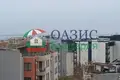 Apartamento 3 habitaciones 140 m² Sveti Vlas, Bulgaria
