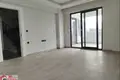 Duplex 4 rooms 181 m², Turkey