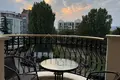 Квартира 2 комнаты 60 м² Несебр, Болгария