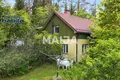 Дом  Porvoo sub region, Финляндия
